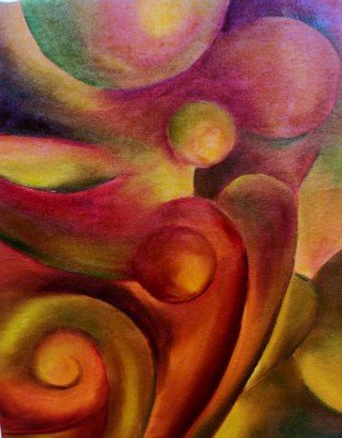 2010-Abstract-I.JPG