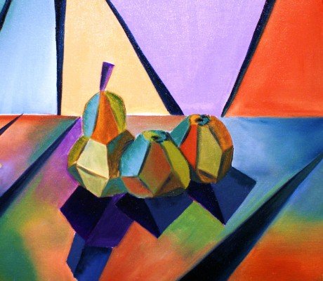 2010-Fruit-Cube.JPG