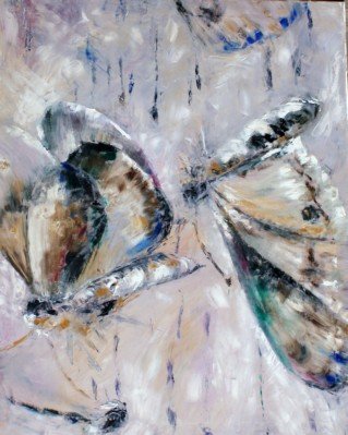 2010-Moths.JPG