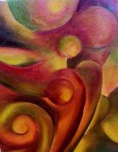 2010-Abstract-I.JPG