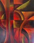 2010-Abstract-II.JPG