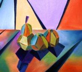 2010-Fruit-Cube.JPG