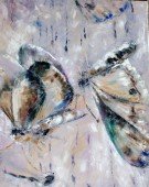 2010-Moths.JPG