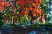 2011-Colors-of-Fall.JPG