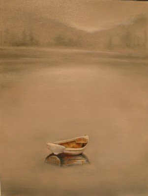 2010-Alone-in-Mist.JPG