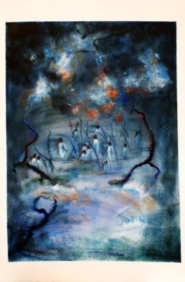 2010-Marsh-of-the-Penguins.JPG