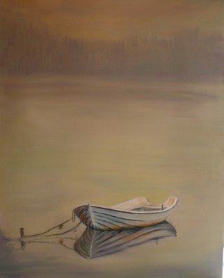 2010-Solitude.JPG