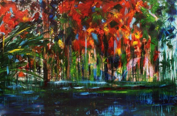 2011-Colors-of-Fall.JPG