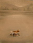 2010-Alone-in-Mist.JPG