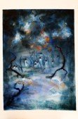 2010-Marsh-of-the-Penguins.JPG