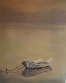 2010-Solitude.JPG