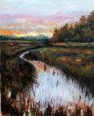 2010-Sunset.JPG