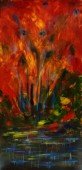 2011-Fall-on-the-lake.JPG