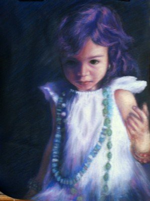 2010-Andi.JPG