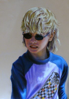 2010-Edy-Surfer-Dude.JPG