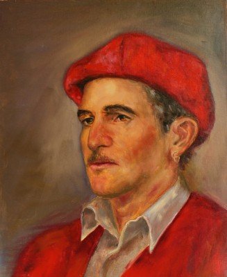 2011-Man-with-Hat.JPG