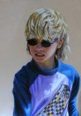 2010-Edy-Surfer-Dude.JPG