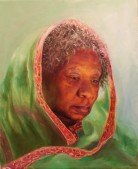 2010-Esther.JPG