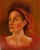 2011-Gloria.JPG