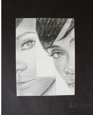 2009-Face drawing.jpg