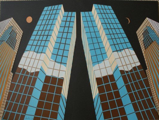 2009-buildings.jpg