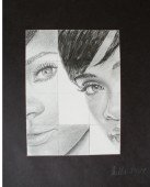 2009-Face drawing.jpg