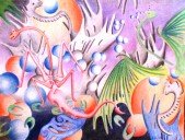 2009-puzzle.jpg