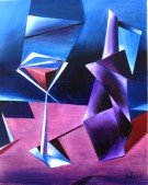 2009-Glass & Bottle.jpg