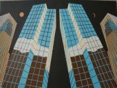 2009-buildings.jpg