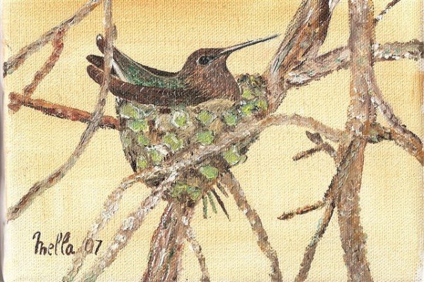 2006-Hummingbird.jpg