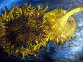 2006-Sunflowers.jpg