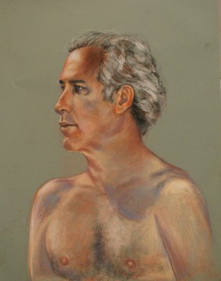2010-david.jpg