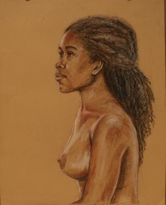 2010-naomi-hs.JPG
