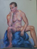 2010-bobby1.JPG