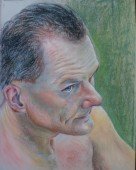 2010-bobby-head.JPG
