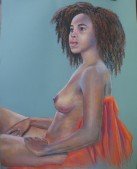 2010-jaimie.JPG