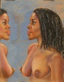 2010-naomi2.JPG