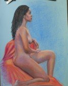 2010-naomi-full.JPG