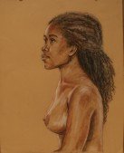 2010-naomi-hs.JPG