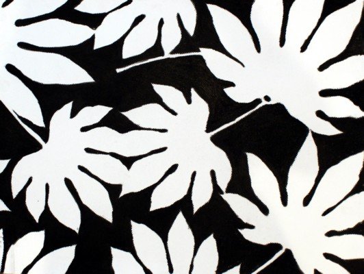 2008-bw-leaves.jpg