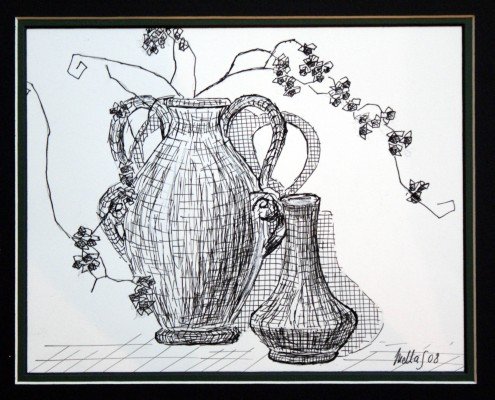 2008-2 vases.jpg