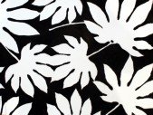 2008-bw-leaves.jpg