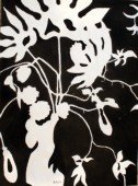 2008-bw-vase & leaves.jpg