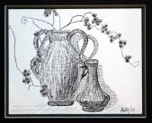 2008-2 vases.jpg