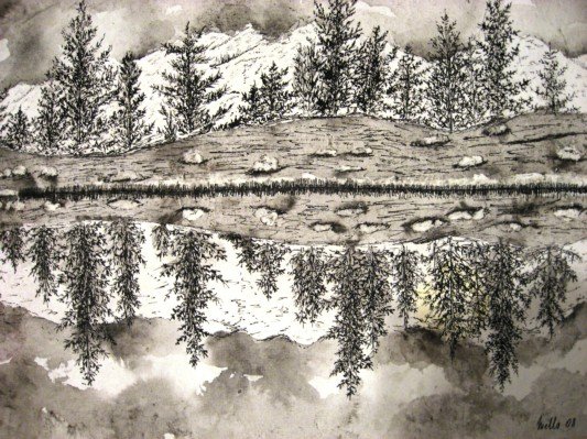 2008-lake.JPG