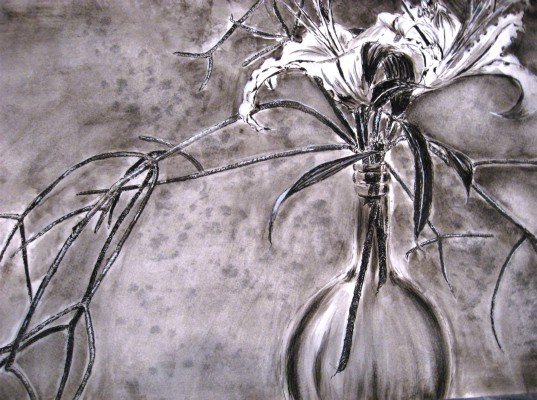 2008-vase.jpg