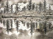 2008-lake.JPG