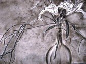 2008-vase.jpg