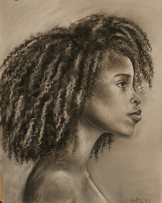 2010-jaimie1.jpg