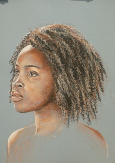 2010-jaimie2.jpg